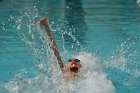 MSwim vs USCGA  Men’s Swimming & Diving vs US Coast Guard Academy. : MSwim, swimming